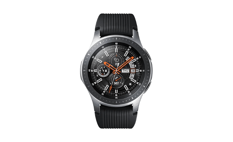 Samsung Galaxy Watch