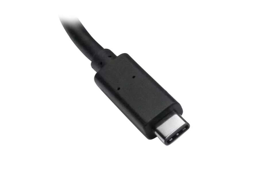 USB 3 Cable