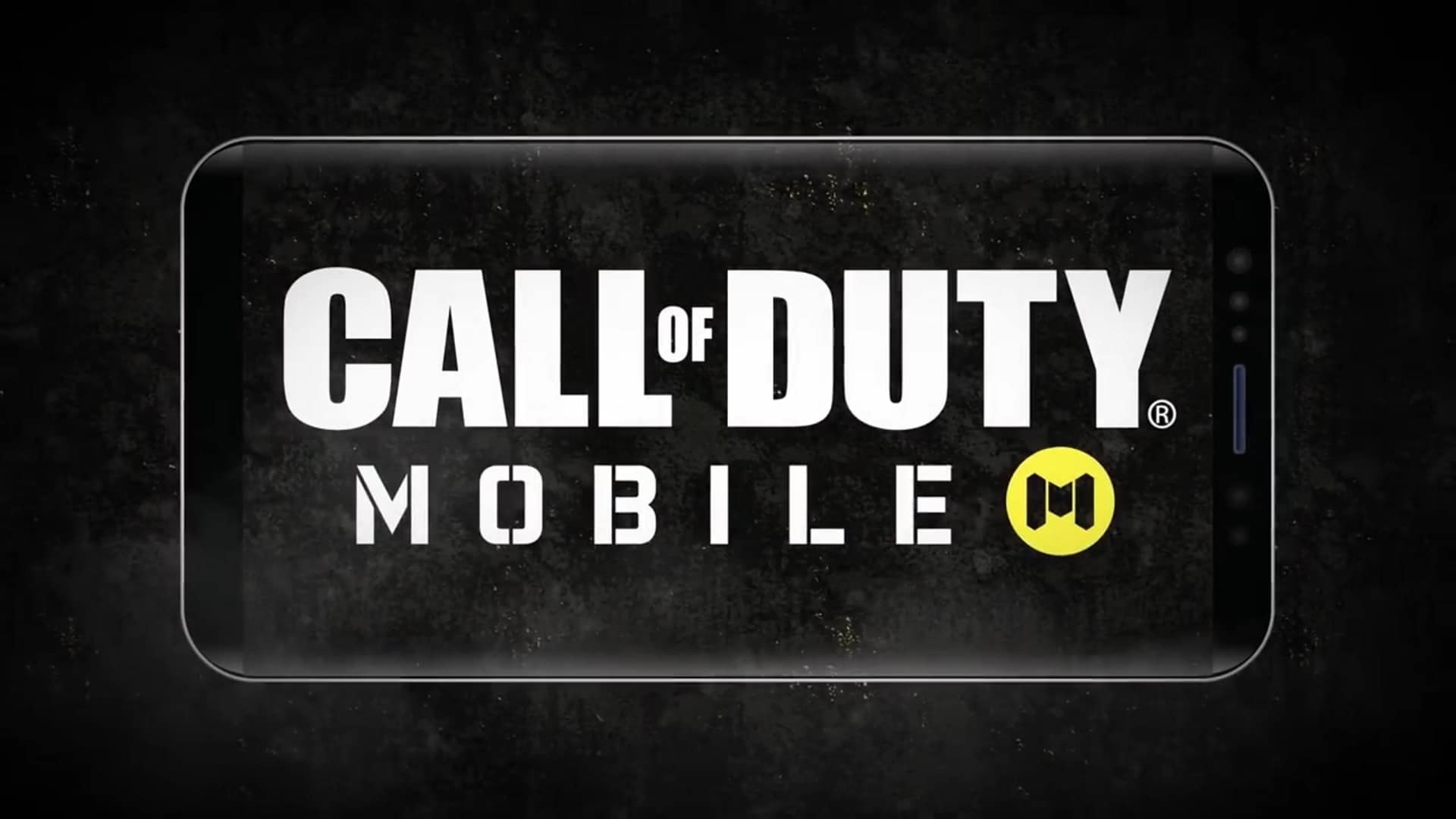 Activision Call of Duty Mobile