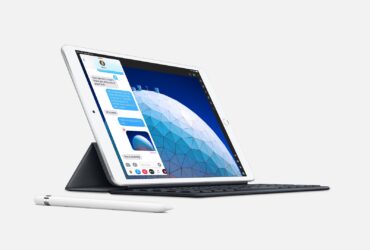 Apple iPad Air