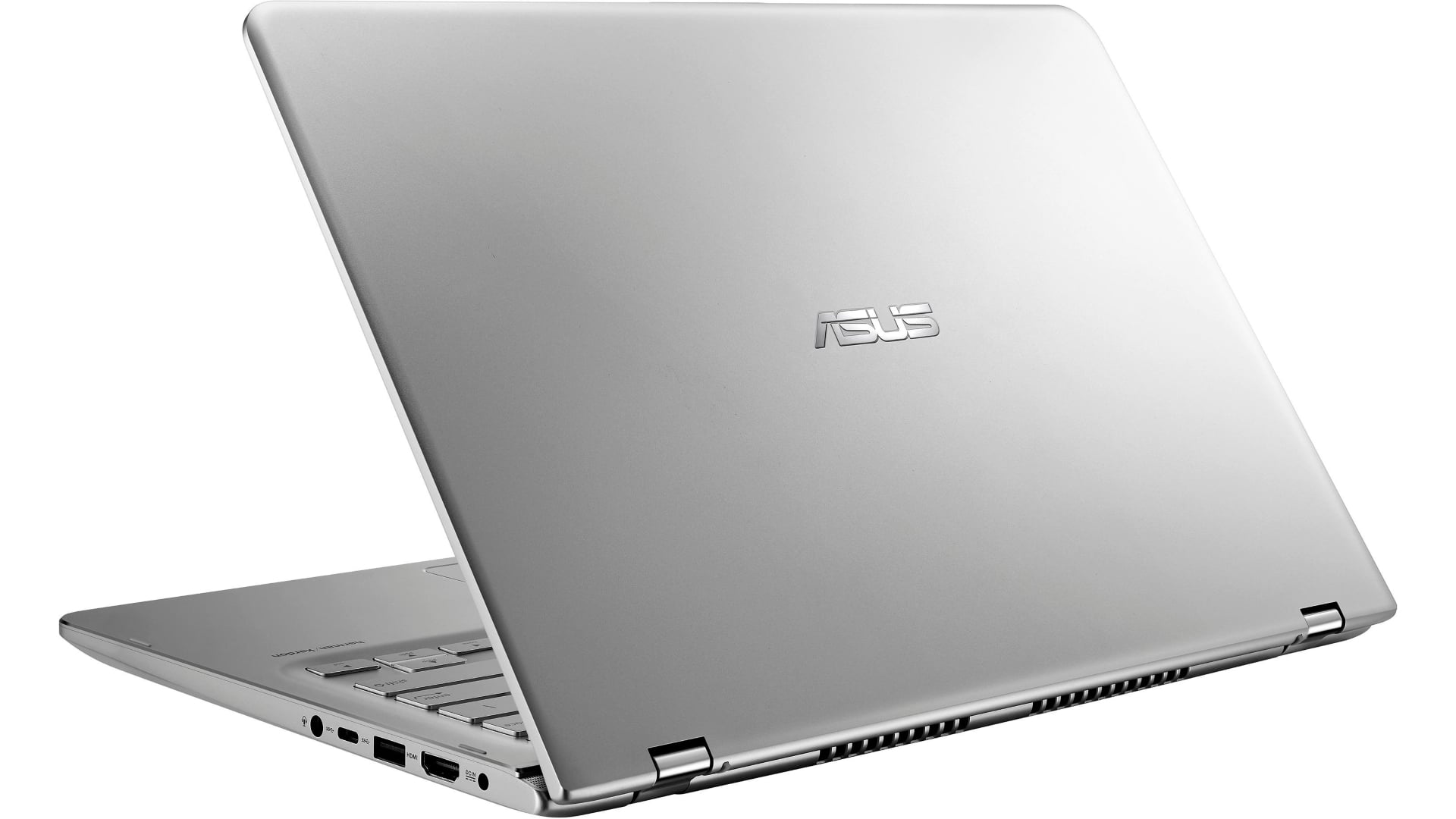 Asus Laptop