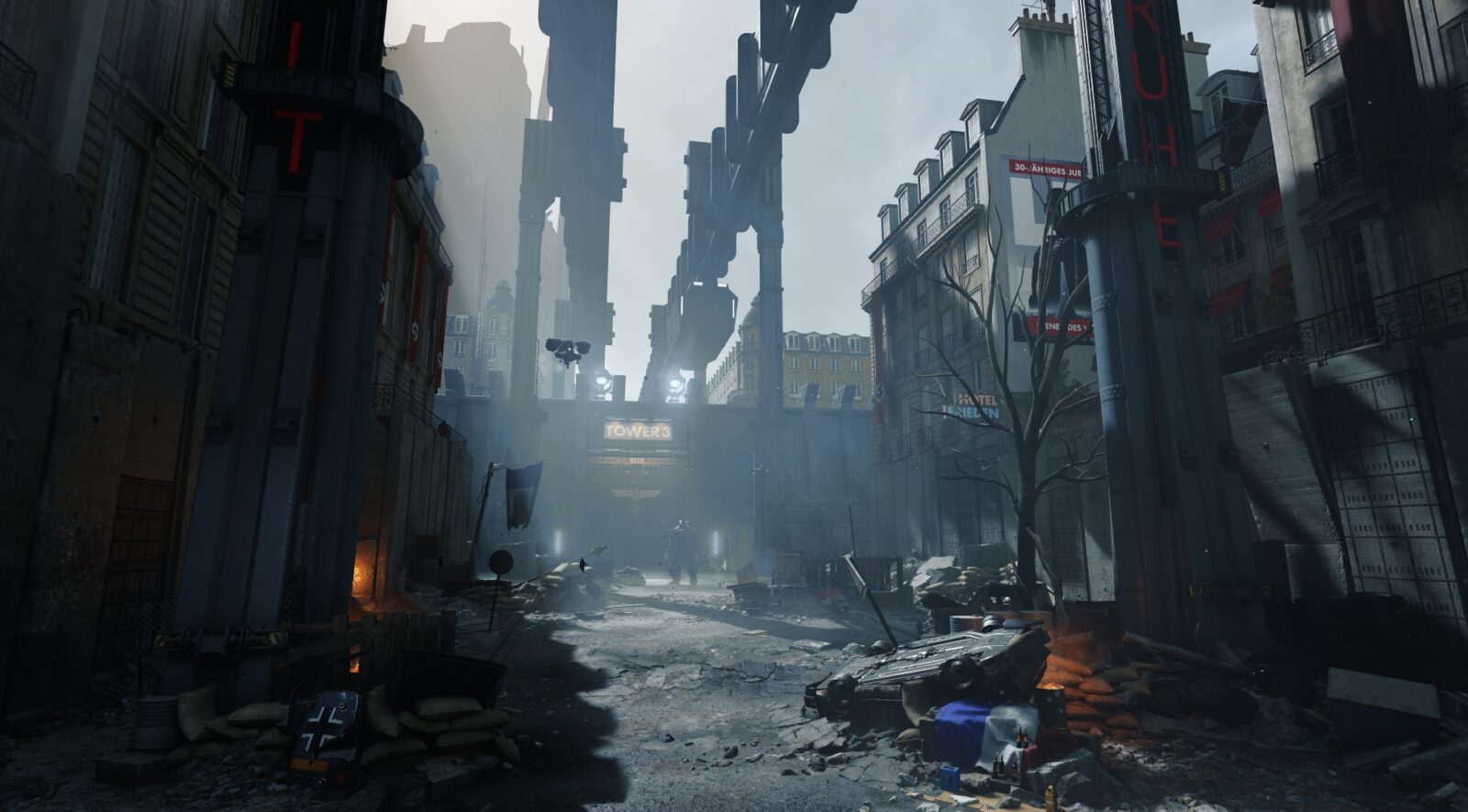 Bethesda Softworks Valve