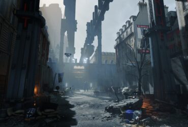 Bethesda Softworks Valve