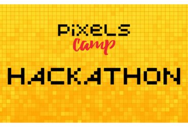 Bright Pixel