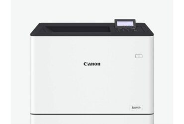 Canon