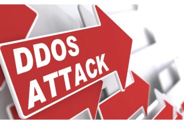 DDoS Attack