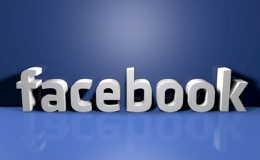Facebook New
