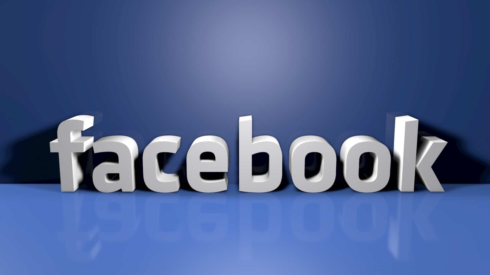 Facebook New