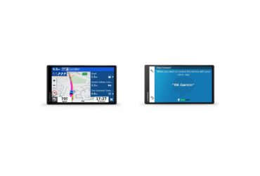 Garmin DriveSmart 65