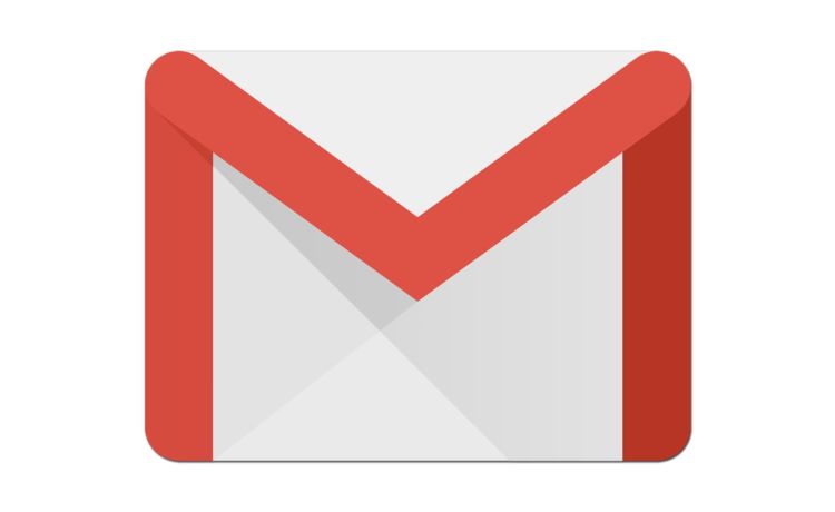 Google Gmail