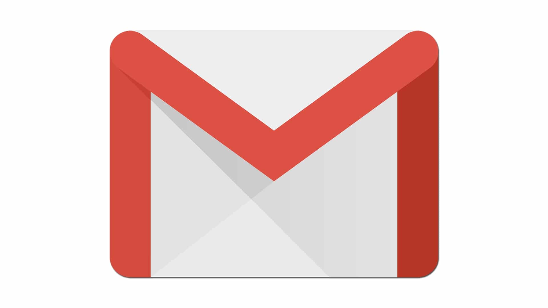 Google Gmail