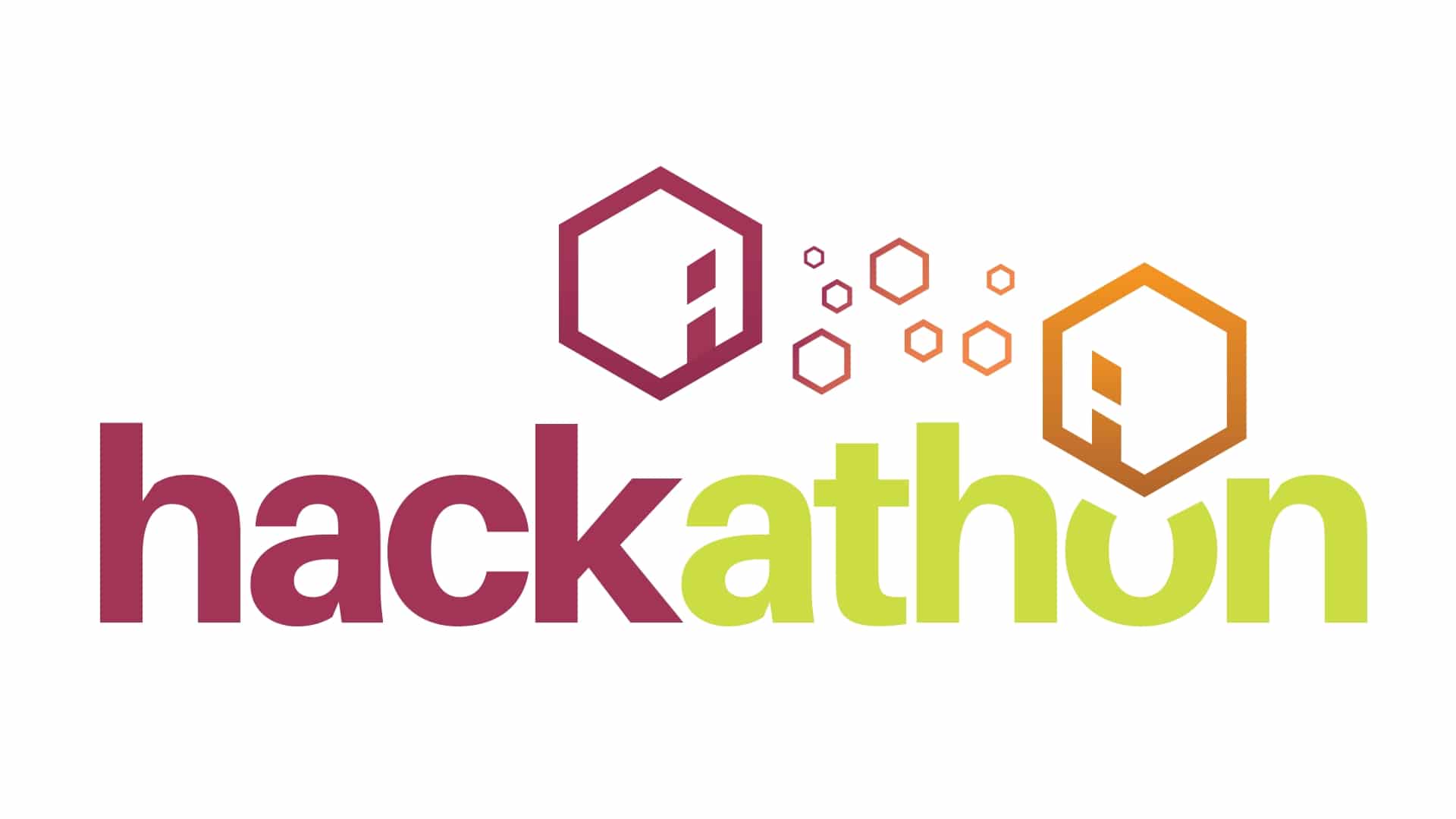 Hackathon New