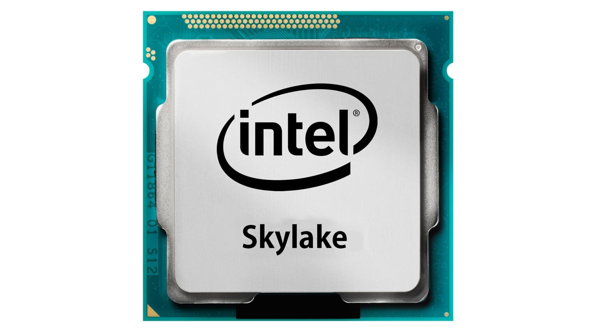 Intel Skylake