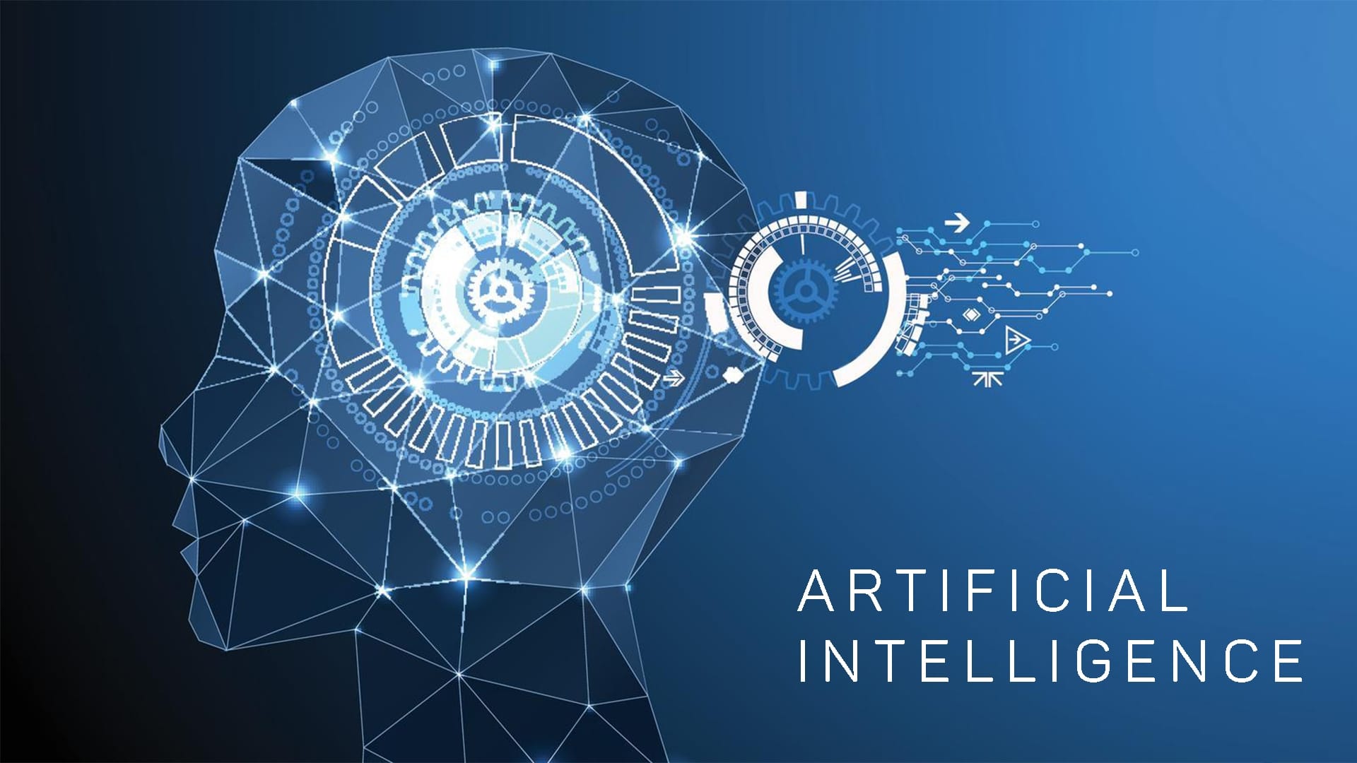 Inteligência Artificial