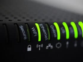 Router