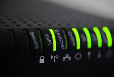 Router