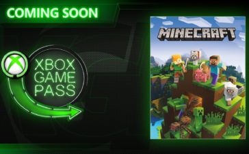 pc game pass minecraft pc game pass minecraft