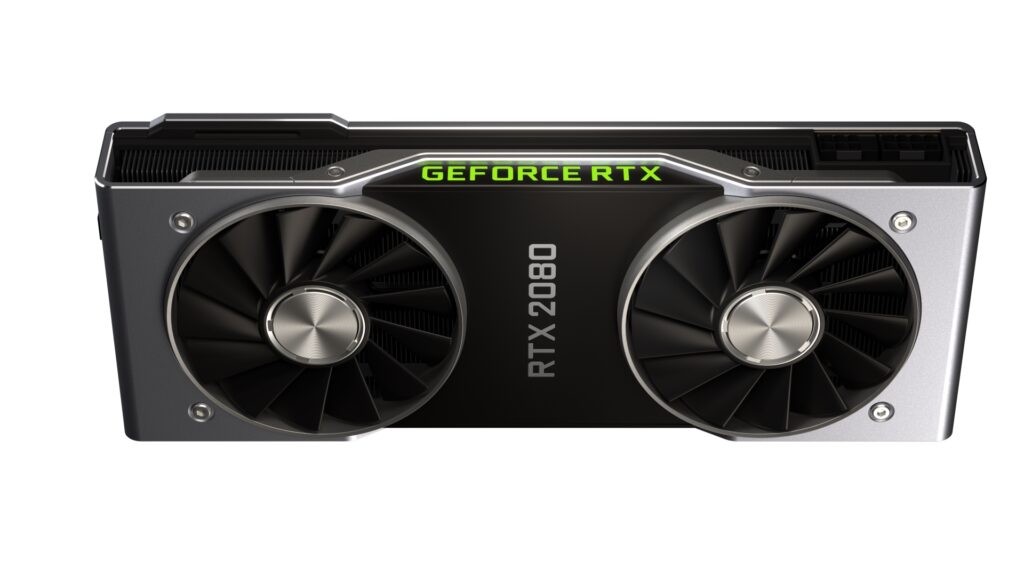 nvidia geforce go 6150 uma drivers nvidia geforce go 6150 uma drivers