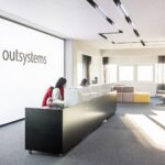 Outsystems New