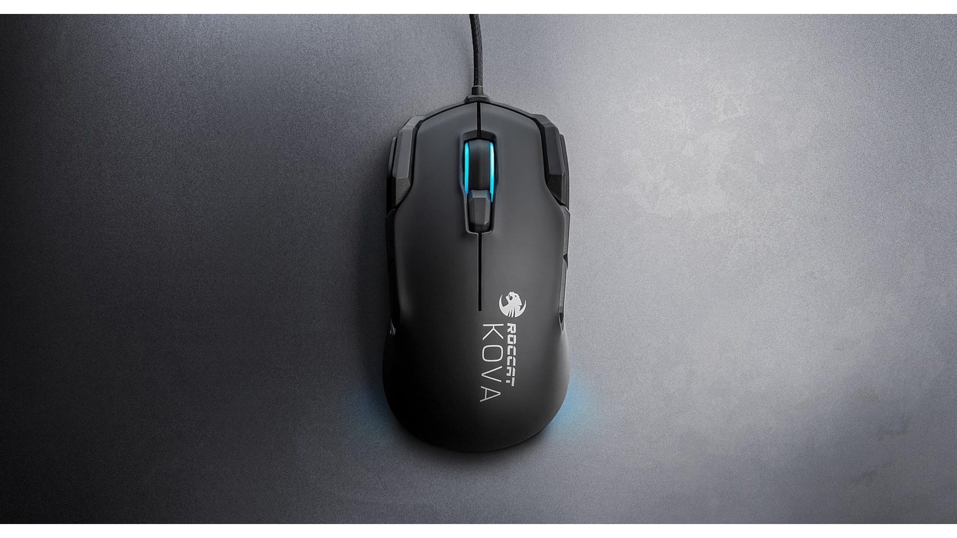 Roccat Kova AIMO