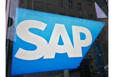 SAP New