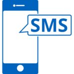 SMS New