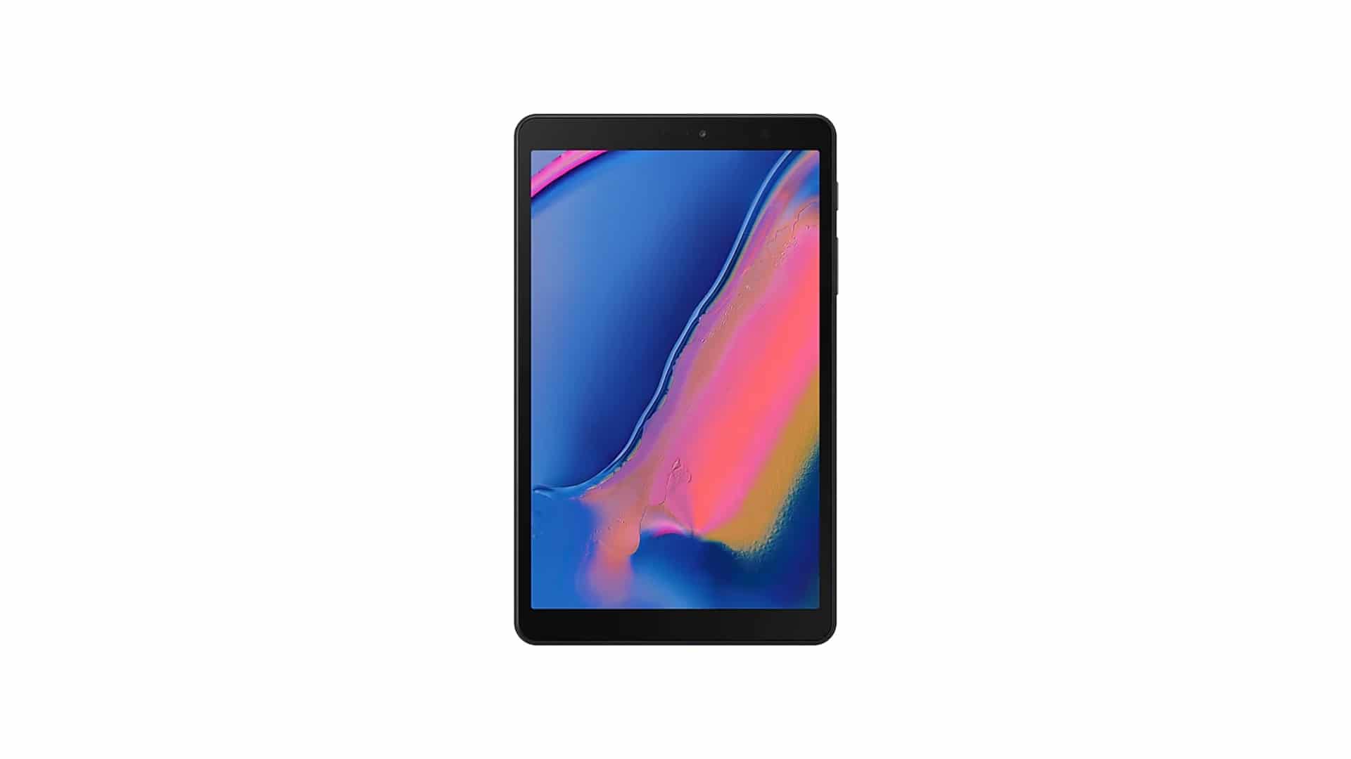 Samsung Galaxy Tab A Plus (2019)