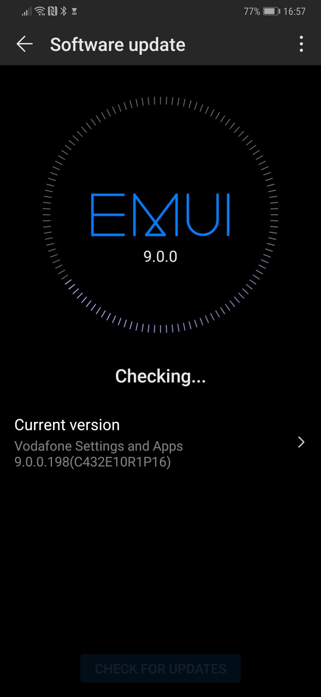 Huawei p30 lite прошивка. EMUI 13 Huawei. Версия EMUI 10. Обновление Huawei. Huawei p30 обновление EMUI 12.