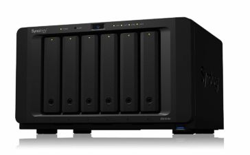 Synology 1618+