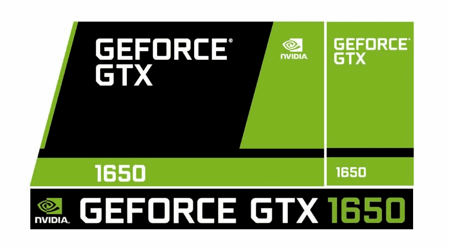 Videocardz GeForce GTX 1650