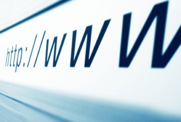 Web New