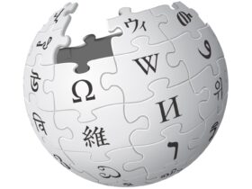 Wikipedia New
