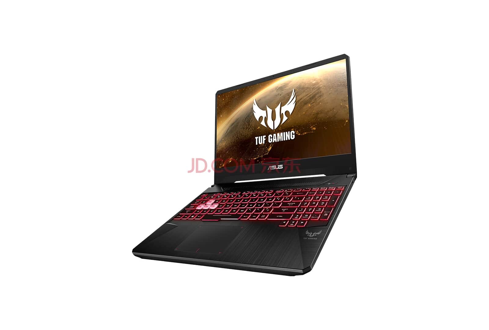 Asus JDcom