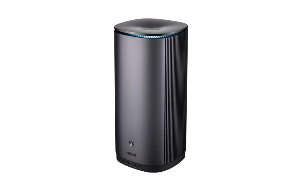 Asus Mini PC ProArt PA90