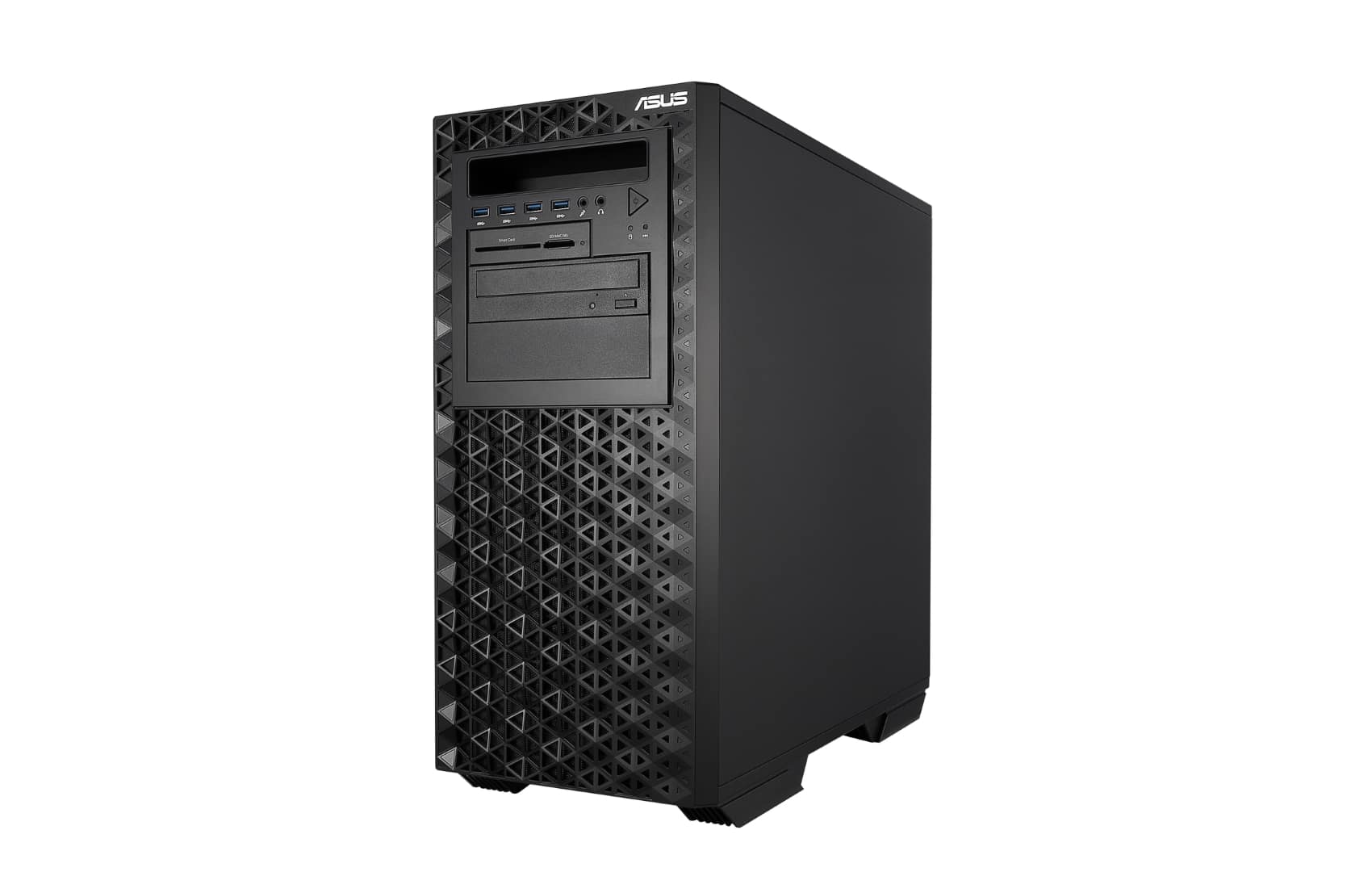 Asus Workstation E900 G4