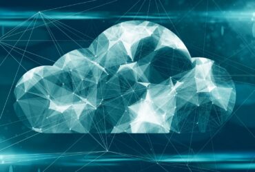 Cloud New