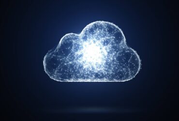 Cloud New