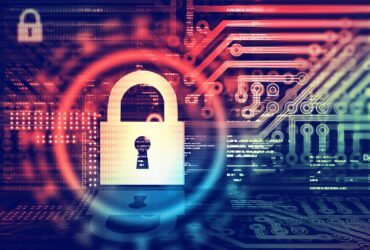 Cybersecurity New