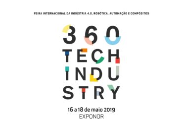 Exponor Exhibitions 360 Tech Industry