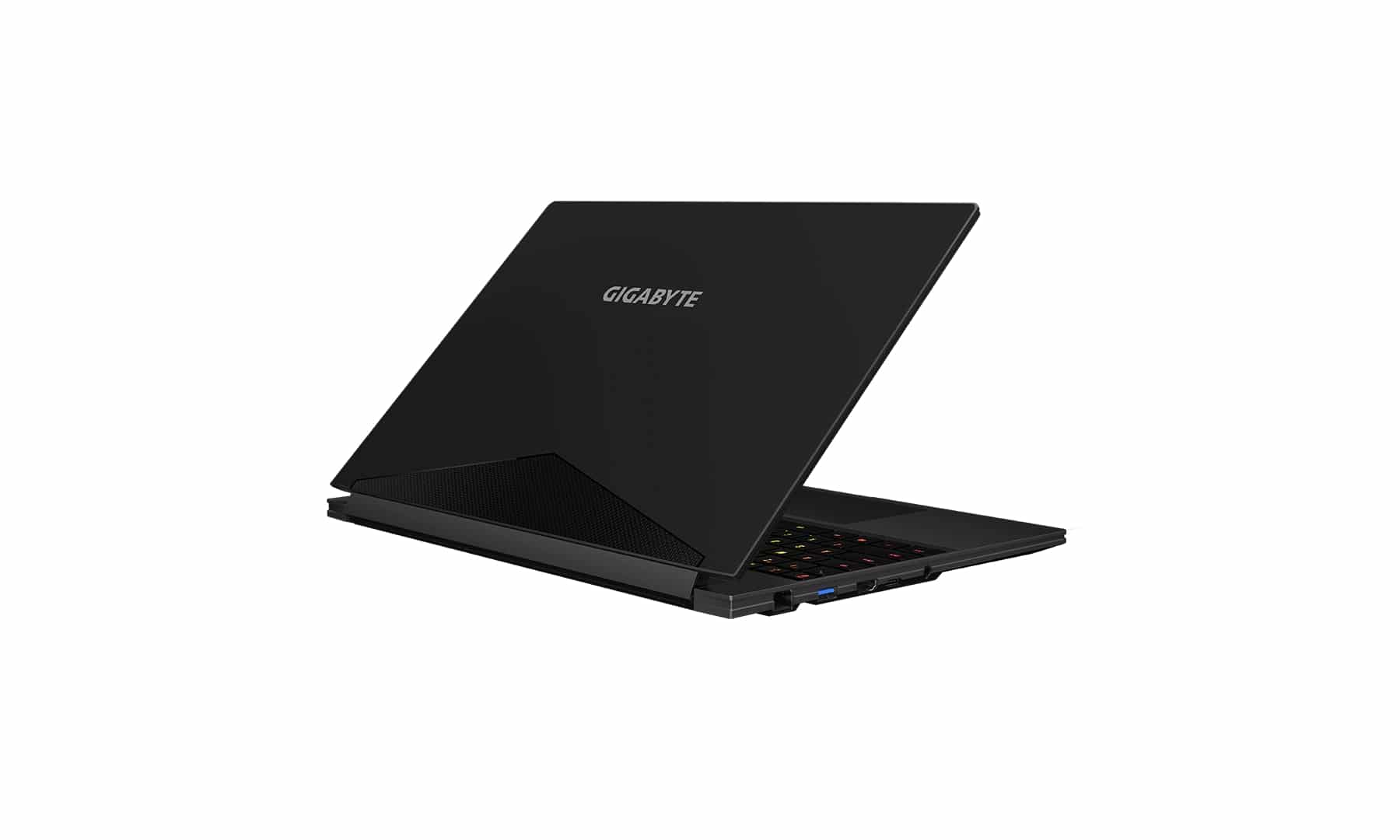 Gigabyte