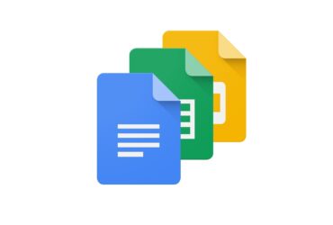 Google Docs
