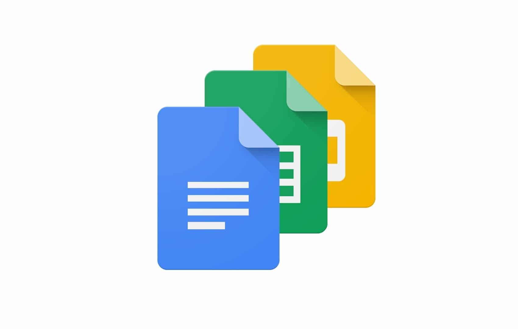 Google Docs