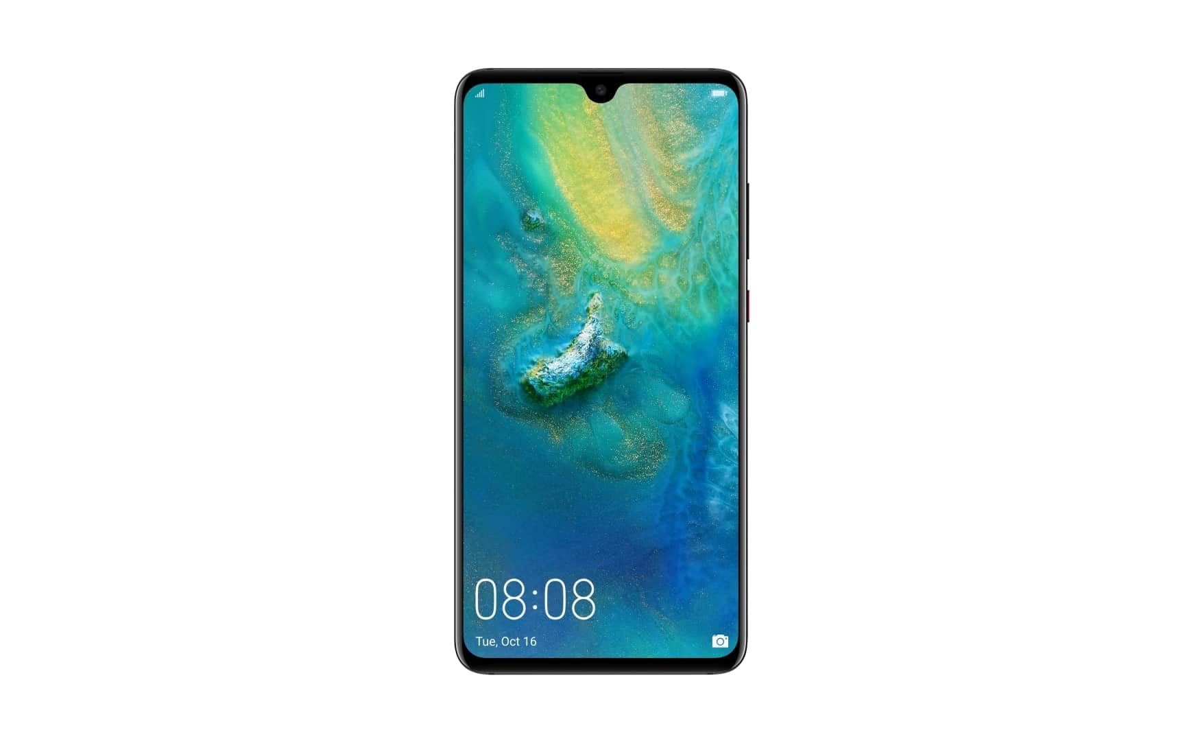 Huawei Mate 20