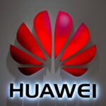 Huawei New