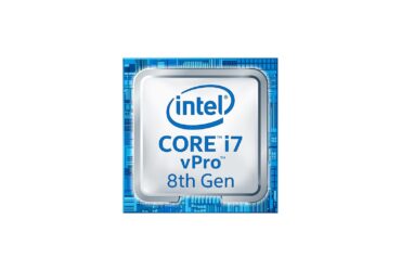Intel Core vPro