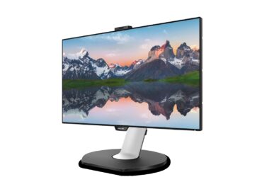 MMD Philips 329P9H