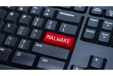 Malware New