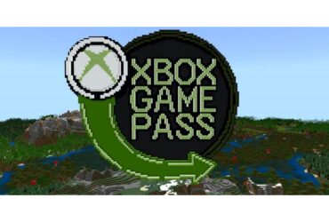 pc game pass minecraft pc game pass minecraft