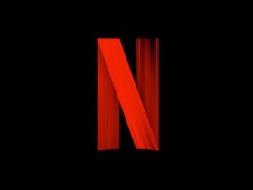 Netflix_Logo
