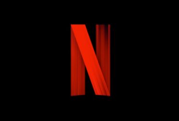 Netflix_Logo